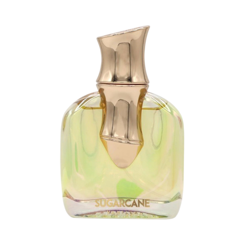 Arabiyat Prestige Sugarcane Vanilla
