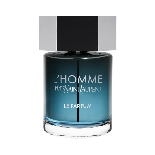 Yves Saint Laurent L'Homme Le Parfum