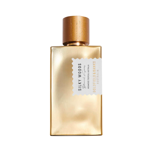 Goldfield & Banks Silky Woods