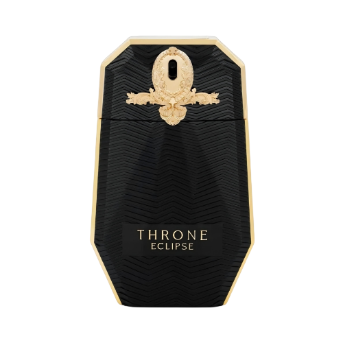 Maison Asrar Throne Eclipse