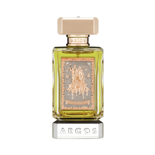 Argos Triumph Of Bacchus