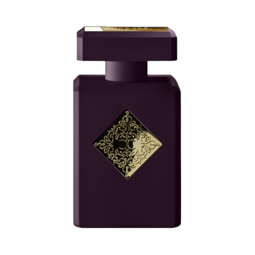 Initio Parfums Prives Narcotic Delight