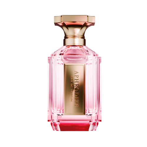 Velixir Parfums Aphrodite