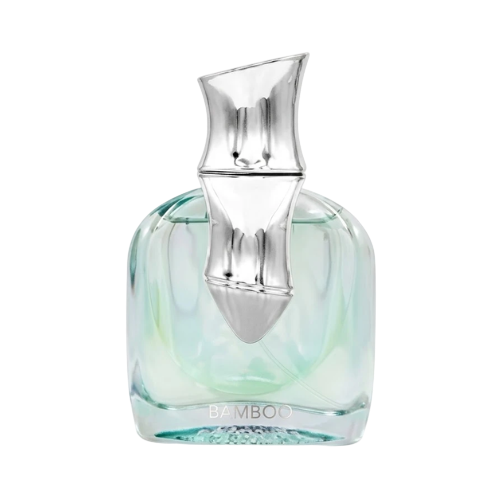 Arabiyat Prestige Bamboo Reflection
