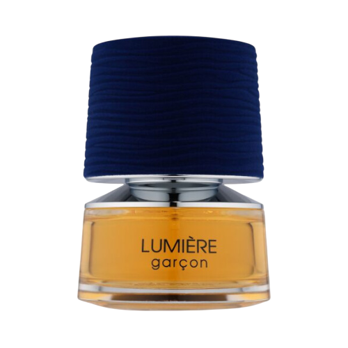 French Avenue Lumiere Garcon