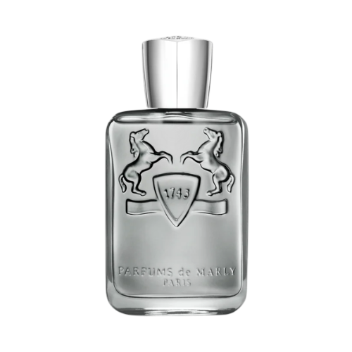 Parfums de Marly Castley