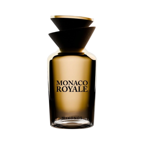 Mykonos Monaco Royale