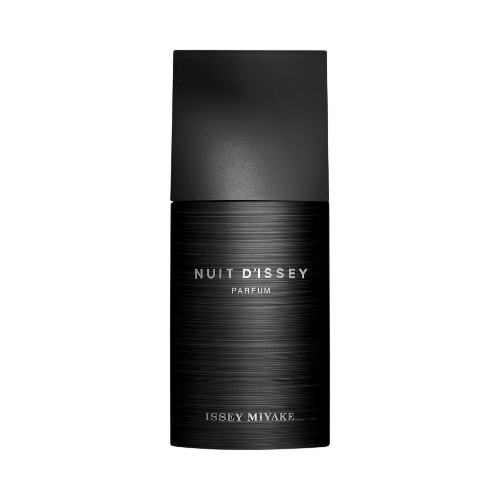 Issey Miyaki Nuit D'Issey Parfum