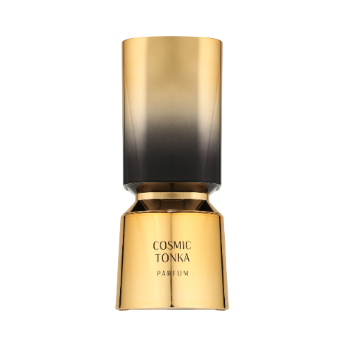 French Avenue Cosmic Tonka