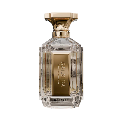 Velixir Parfums Galatea
