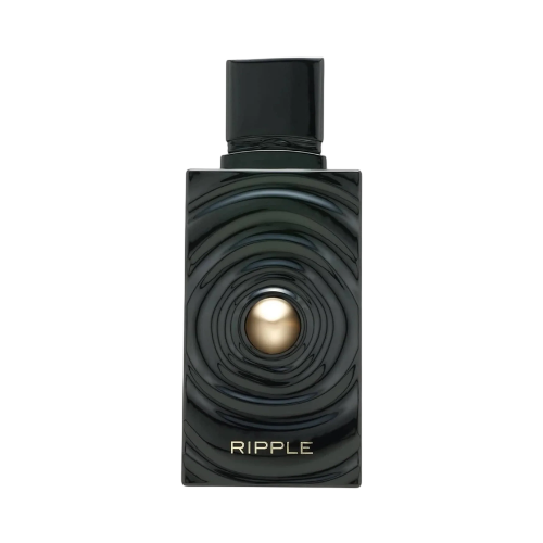French Avenue Ripple