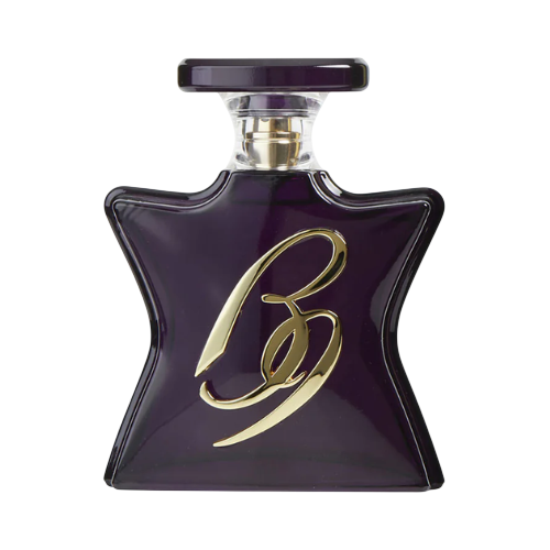 Bond No.9 B9