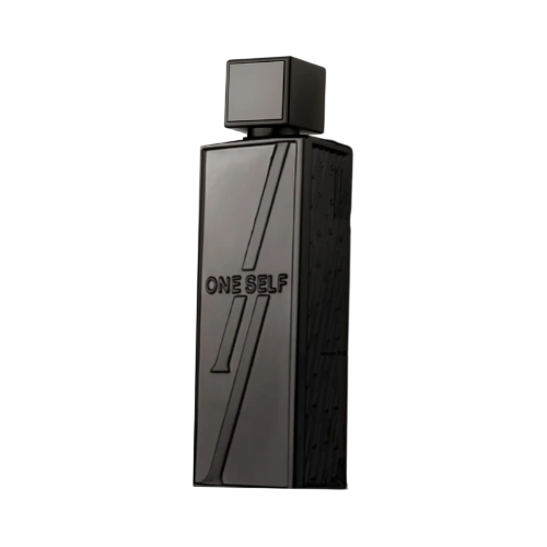 Fragrance World One Self