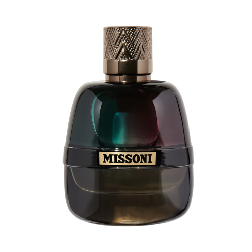 Missoni Parfum Pour Homme