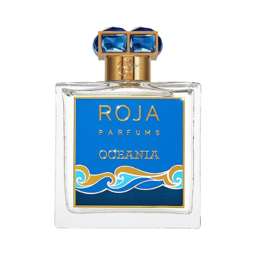 Roja Parfums Oceania EDP