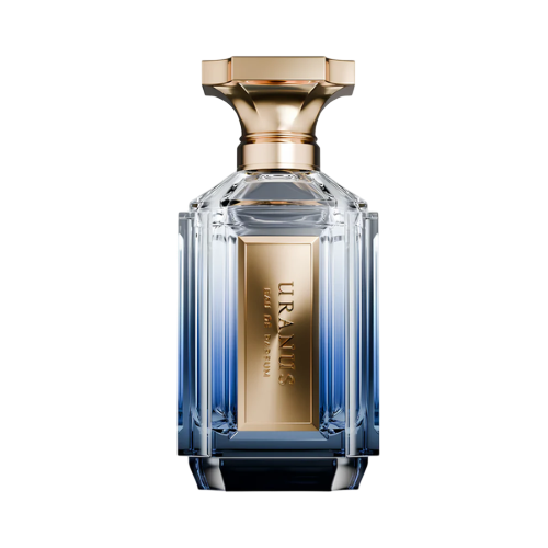Velixir Parfums Uranus