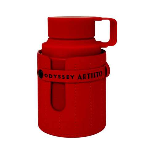 ARMAF Odyssey Artisto