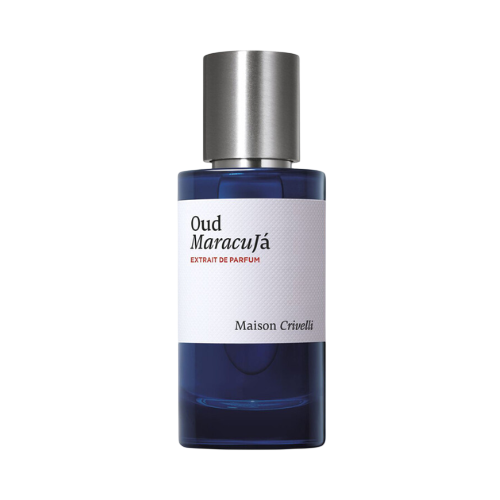 Maison Crivelli Oud Maracujá