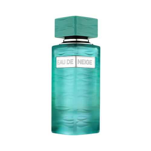 Fragrance World Eau de Neige