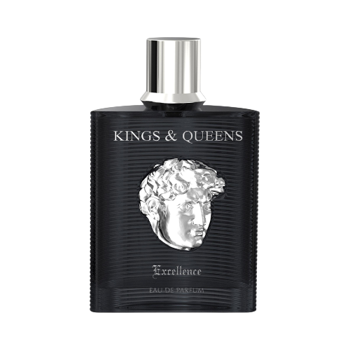 Amaran Kings & Queens Excellence