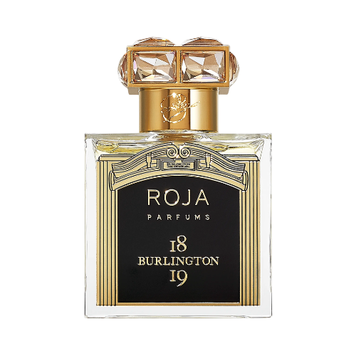 Roja Parfums Burlington 1819