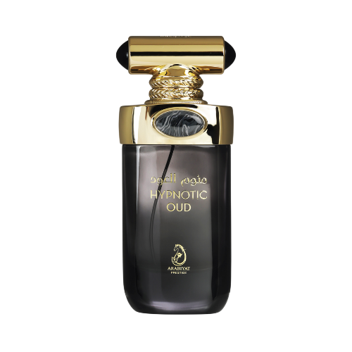 Arabiyat Prestige Hypnotic Oud