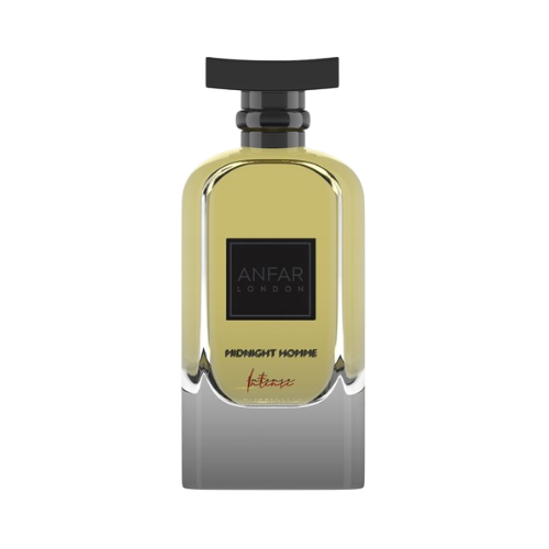 Anfar London Midnight Homme Intense
