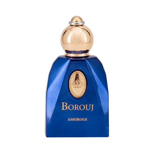 Dumont Borouj Amorous