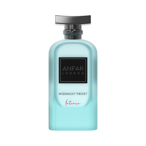 Anfar London Midnight Frost Intense