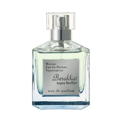 Barakkat Aqua Stellar Fragrance World