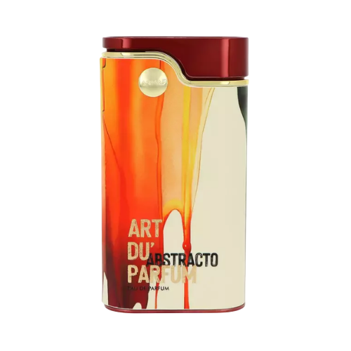ARMAF Art Du Parfum Abstracto