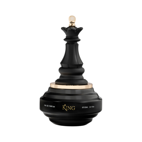 ARMAF Checkmate King