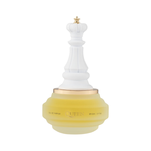 ARMAF Checkmate Queen