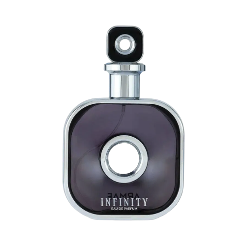 ARMAF Infinity Silver
