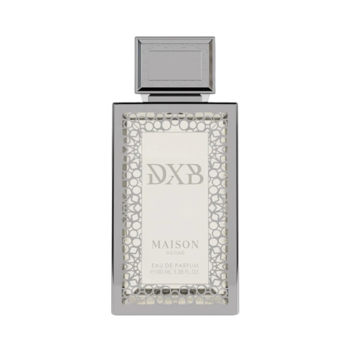 Maison Asrar DXB