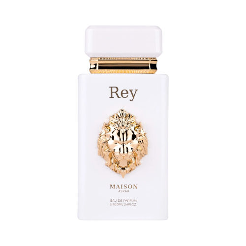 Maison Asrar Rey
