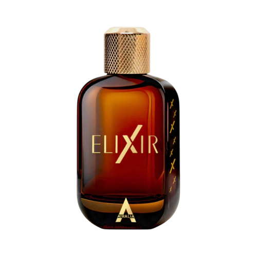 Atralia Elixir