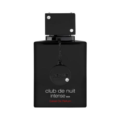 ARMAF Club de Nuit Intense Man Extrait de Parfum