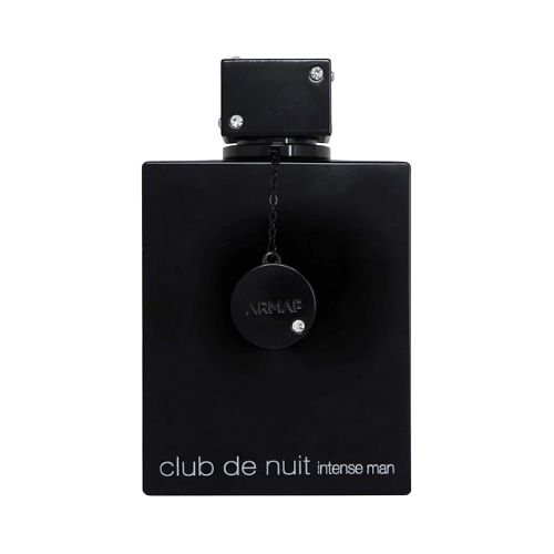 ARMAF Club De Nuit Intense Man EDT