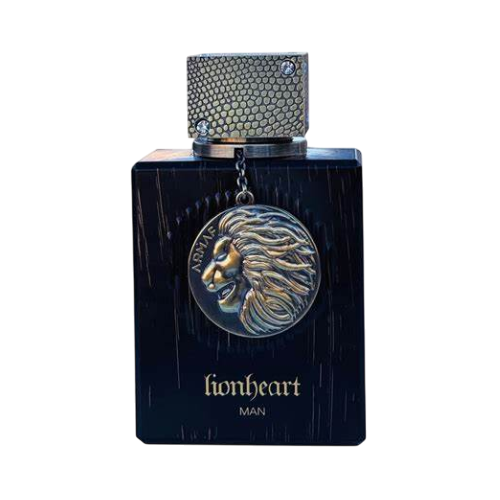 ARMAF Club De Nuit Lionheart MAN