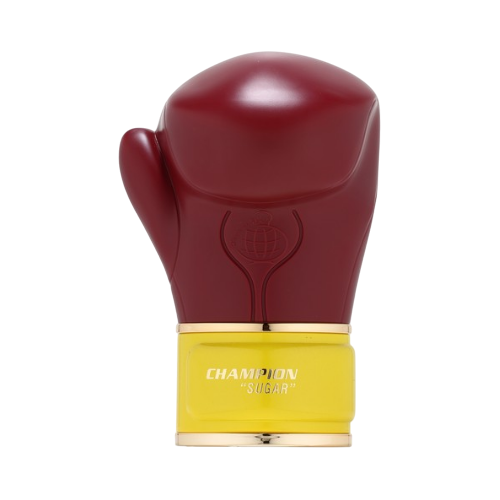 Fragrance World Champion Sugar