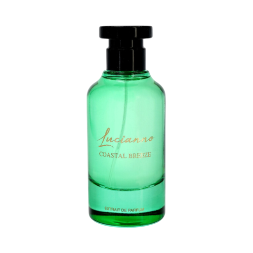 Lucianno Coastal Breeze
