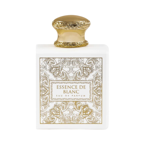 French Avenue Essence de Blanc