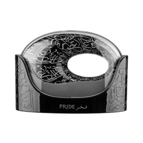 Fragrance World Pride By Night