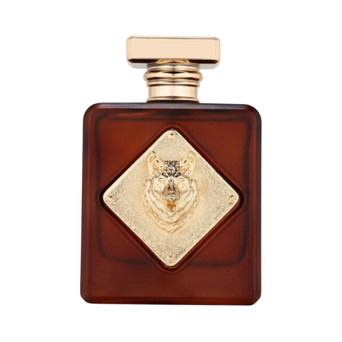 Fragrance World Predator Alpha