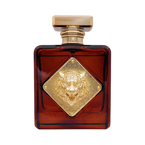 Fragrance World Predator Apex
