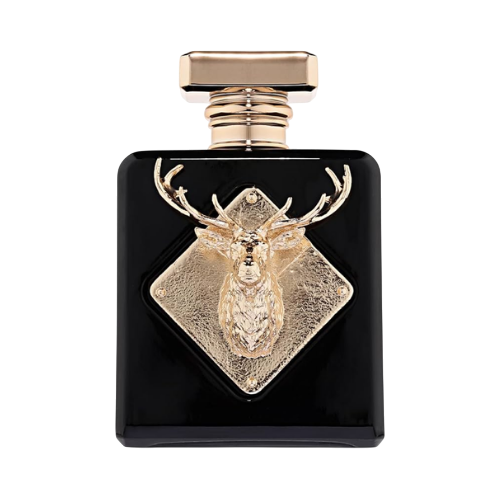 Fragrance World Predator Imperial
