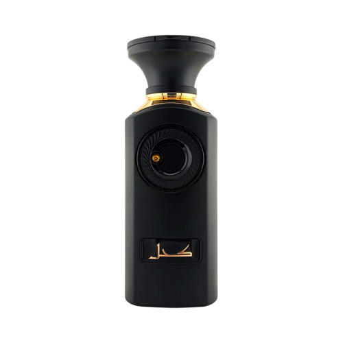 Fragrance World Kohl