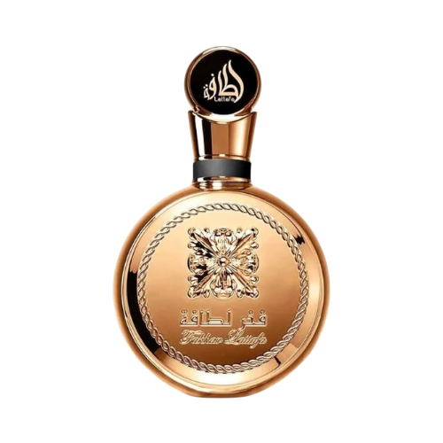 Lattafa Fakhar Extrait