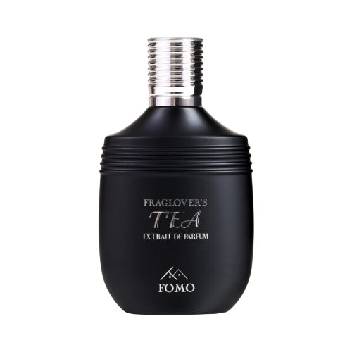 FOMO Fraglover's Tea